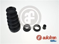 AUTOFREN SEINSA D3618