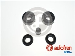 AUTOFREN SEINSA D3629
