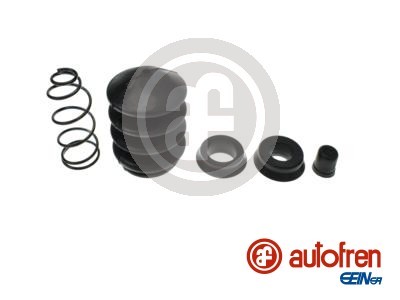 AUTOFREN SEINSA D3636 EAN: 8430320061276.