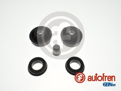 AUTOFREN SEINSA D3642 EAN: 8430320066356.