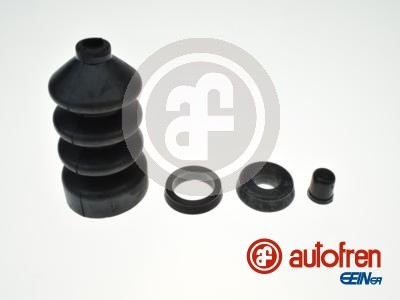 AUTOFREN SEINSA D3643 EAN: 8430320111360.