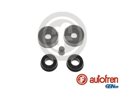 AUTOFREN SEINSA D3644 EAN: 8430320068855.