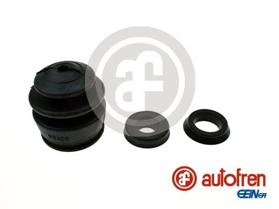 AUTOFREN SEINSA D3868 EAN: 8430320200620.