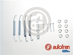 AUTOFREN SEINSA D3895A