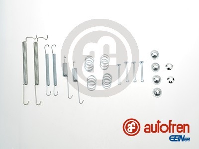 AUTOFREN SEINSA D3957A EAN: 8430320229768.