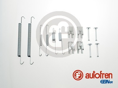AUTOFREN SEINSA D3975A EAN: 8430320240367.
