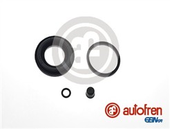 AUTOFREN SEINSA D4005