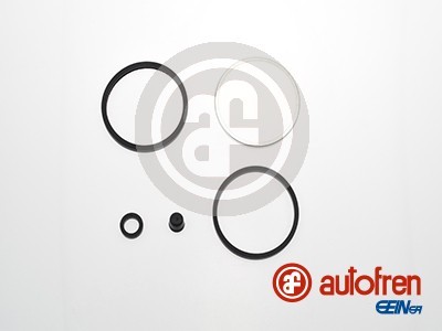 AUTOFREN SEINSA D4010 EAN: 8430320016559.