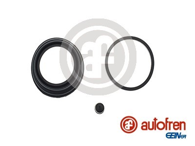 AUTOFREN SEINSA D4012 EAN: 8430320016573.