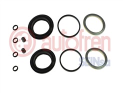 AUTOFREN SEINSA D4023
