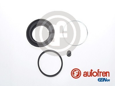 AUTOFREN SEINSA D4028 EAN: 8430320016733.