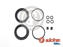 AUTOFREN SEINSA D4030