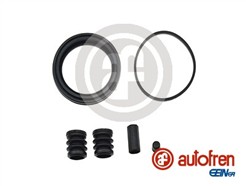 AUTOFREN SEINSA D4033
