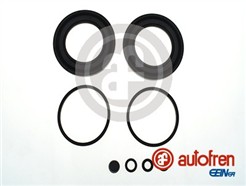 AUTOFREN SEINSA D4039