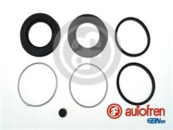 AUTOFREN SEINSA D4044