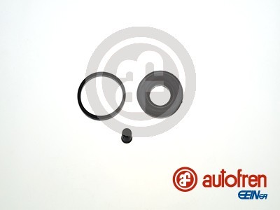 AUTOFREN SEINSA D4055 EAN: 8430320017006.
