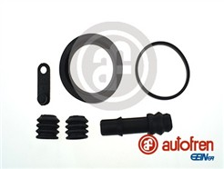 AUTOFREN SEINSA D4057
