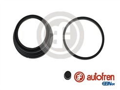 AUTOFREN SEINSA D4064