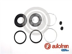 AUTOFREN SEINSA D4066