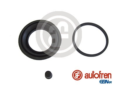 AUTOFREN SEINSA D4070 EAN: 8430320017150.