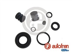 AUTOFREN SEINSA D4072