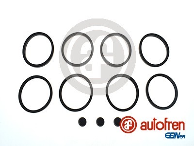 AUTOFREN SEINSA D4075 EAN: 8430320017204.