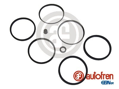 AUTOFREN SEINSA D4079 EAN: 8430320017242.