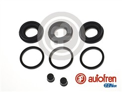 AUTOFREN SEINSA D4080