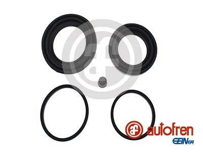 AUTOFREN SEINSA D4084 EAN: 8430320017297.