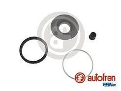 AUTOFREN SEINSA D4089