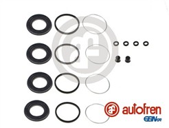 AUTOFREN SEINSA D4093