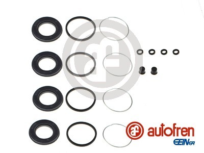 AUTOFREN SEINSA D4093 EAN: 8430320017389.