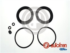 AUTOFREN SEINSA D4100
