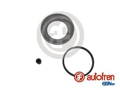 AUTOFREN SEINSA D4101