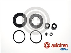 AUTOFREN SEINSA D41010