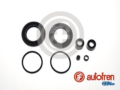 AUTOFREN SEINSA D41010 EAN: 8430320069418.