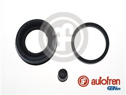 AUTOFREN SEINSA D41016