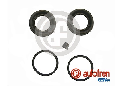 AUTOFREN SEINSA D41017 EAN: 8430320069449.