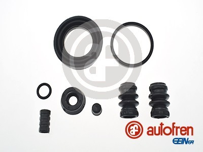 AUTOFREN SEINSA D41018 EAN: 8430320068473.