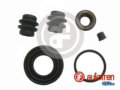 AUTOFREN SEINSA D41019 EAN: 8430320069234.