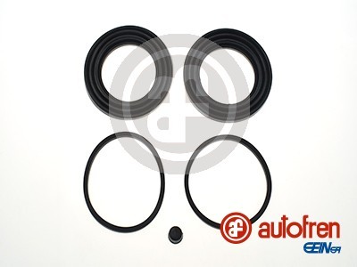 AUTOFREN SEINSA D41023 EAN: 8430320069395.