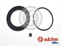 AUTOFREN SEINSA D41024