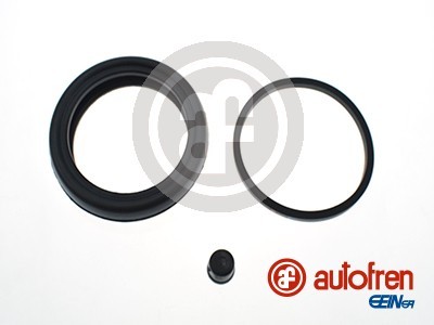 AUTOFREN SEINSA D41025 EAN: 8430320068701.
