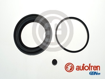 AUTOFREN SEINSA D4103 EAN: 8430320017488.