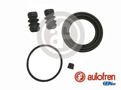 AUTOFREN SEINSA D41033 EAN: 8430320068985.