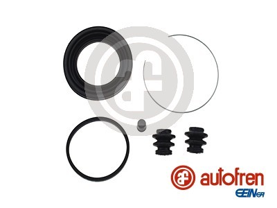 AUTOFREN SEINSA D41035 EAN: 8430320069142.