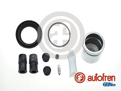 AUTOFREN SEINSA D41037C EAN: 8430320078144.