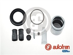 AUTOFREN SEINSA D41039C