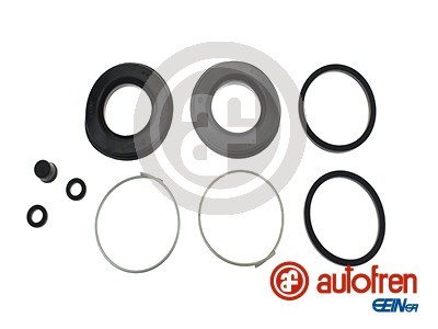 AUTOFREN SEINSA D4104 EAN: 8430320017495.