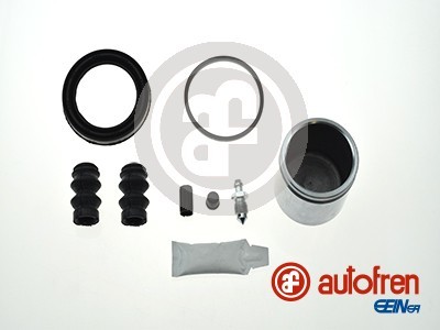 AUTOFREN SEINSA D41041C EAN: 8430320081175.